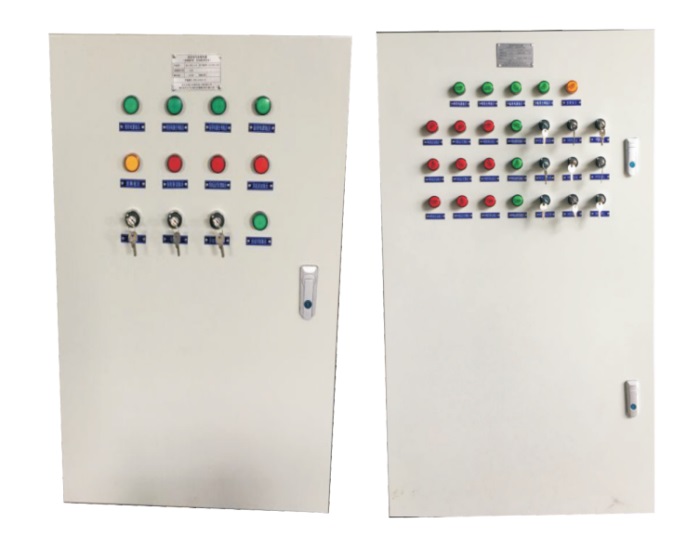 1723197452503597.jpg 消防電氣控制裝置