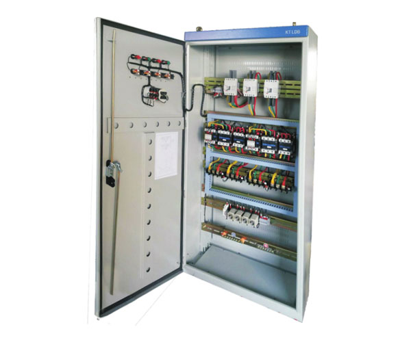 1727330572136049.jpg 武漢配電箱跨接的必要性