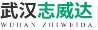 1729923500405481.png 園林配電箱測(cè)試電阻值標(biāo)準(zhǔn)是多少